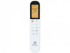 Инверторная сплит-система ROYAL CLIMA GLORIA INVERTER UPGRADE RCI-GL22HN (комплект)