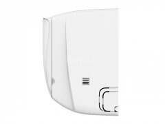 Инверторная сплит-система ROYAL CLIMA GLORIA INVERTER UPGRADE RCI-GL22HN (комплект)