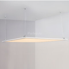 Светодиодная панель Arlight 023149(1)