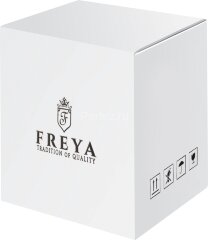 Бра Freya FR5329-WL-01-CH