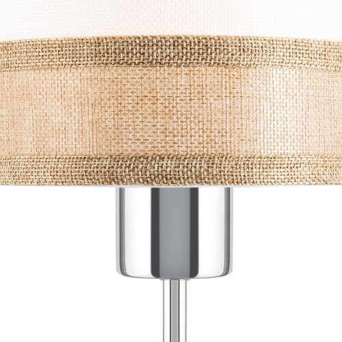 Бра Freya FR5329-WL-01-CH