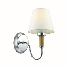 Бра Lumion 3515/1W