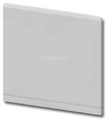 Панель боковая для ванны Roca HALL 170х75 правая (Z.RU93.0.277.7)