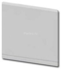 Панель боковая для ванны Roca HALL 170х75 правая (Z.RU93.0.277.7)