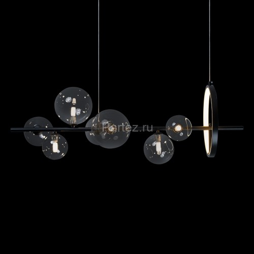 Подвесная люстра Loft It 10023/900