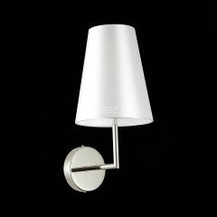 Бра Evoluce SLE105901-01