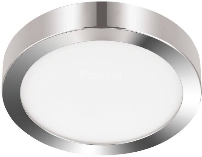 Настенно-потолочный светильник Eglo 30892