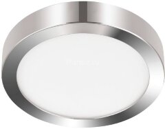 Настенно-потолочный светильник Eglo 30892