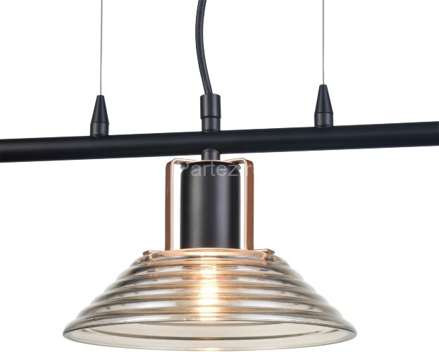 Подвесной светильник Vele Luce VL5822P03