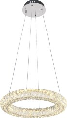 Подвесной светильник Escada 620/S LED