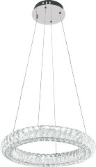 Подвесной светильник Escada 620/S LED