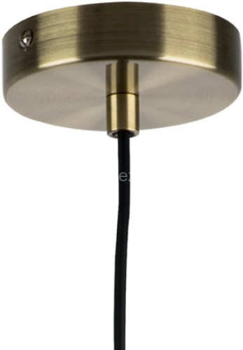 Подвесной светильник Lightstar 690111