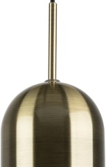 Подвесной светильник Lightstar 690111