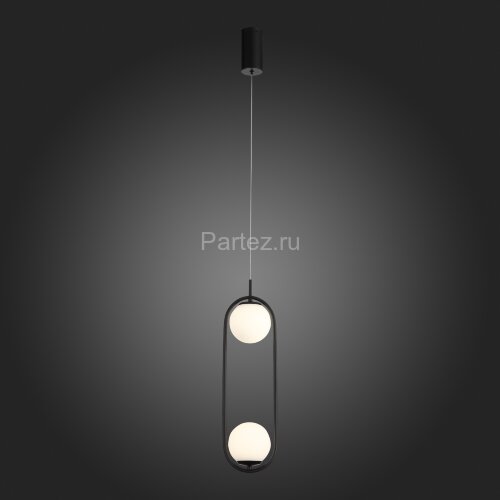 Подвесной светильник ST Luce SL395.403.02