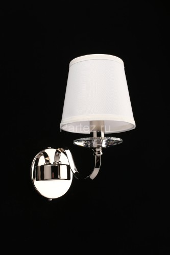 Бра Aployt APL.713.01.01