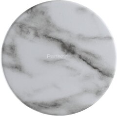 Настенный светильник Lumion 5238/6WL