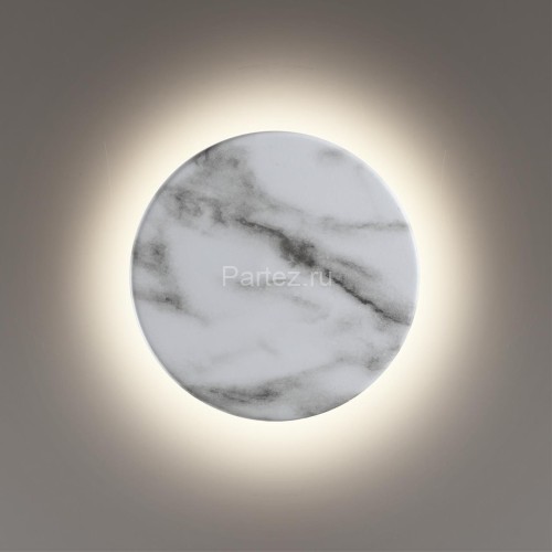 Настенный светильник Lumion 5238/6WL