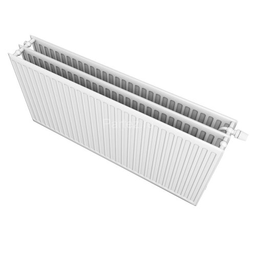 Радиатор стальной панельный LEMAX Valve Compact Hygiene 30Х500Х1800