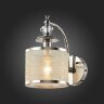 Бра ST Luce SL1750.101.01