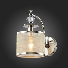 Бра ST Luce SL1750.101.01