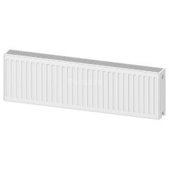Радиатор стальной панельный LEMAX Compact 22Х300Х2500
