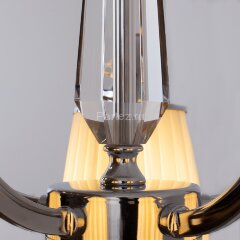 Потолочная люстра Arte Lamp A4047PL-5CC