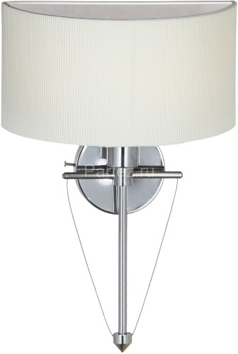 Бра Lumina Deco LDW 2001 WT