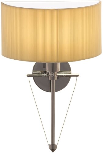 Бра Lumina Deco LDW 2001 WT