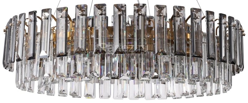 Подвесная люстра Stilfort 2159/05/12P