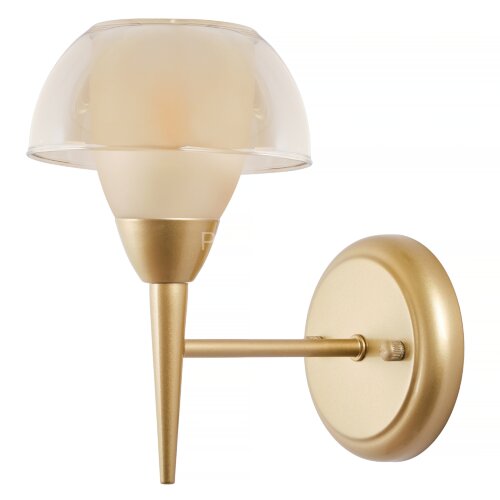 Бра MyFar MR1301-1W