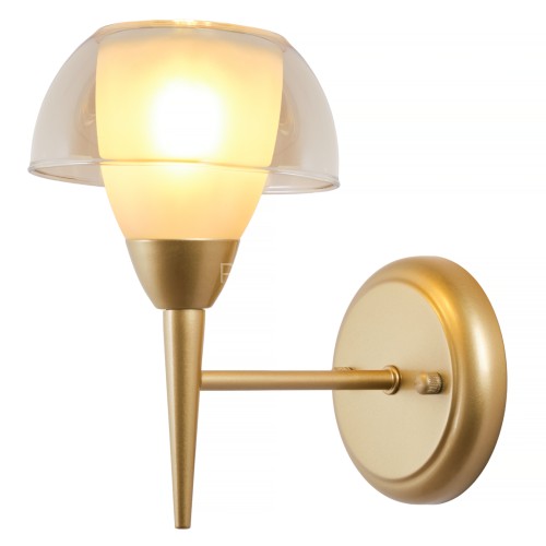 Бра MyFar MR1301-1W