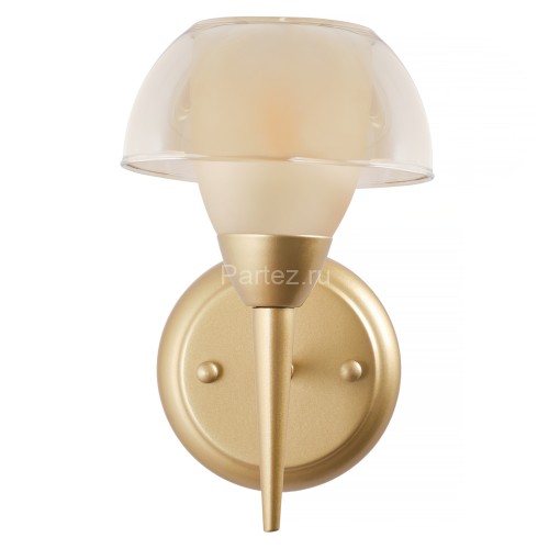 Бра MyFar MR1301-1W