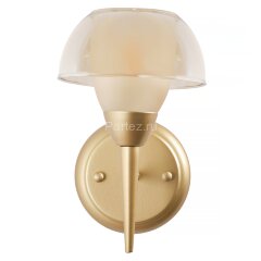 Бра MyFar MR1301-1W