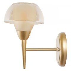 Бра MyFar MR1301-1W