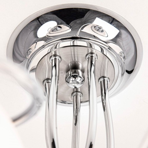 Потолочная люстра Citilux CL155151