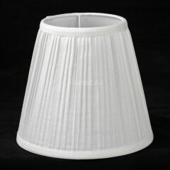 Бра Lussole LSP-8912