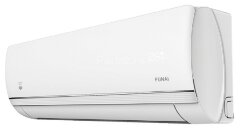 Инверторная сплит-система FUNAI KADZOKU Inverter 2024 RAC-I-KD25HP.D02 (комплект)