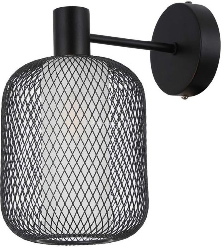 Бра F-Promo 4602-1W