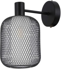 Бра F-Promo 4602-1W