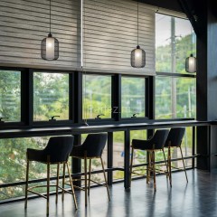 Бра F-Promo 4602-1W