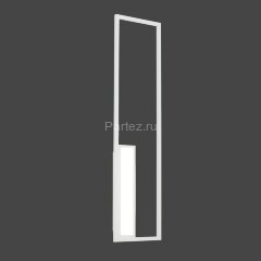 Настенный светильник Mantra 7662