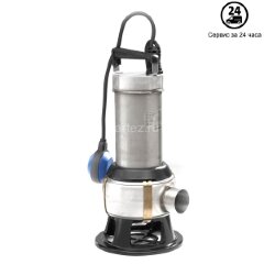 Насос дренажный Grundfos UNILIFT AP 35B.50.08.A1.V