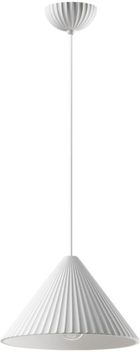 Подвесной светильник Novotech 370979