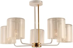 Потолочная люстра Rivoli 2088-305