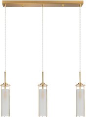 Подвесной светильник Indigo V000416