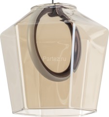 Подвесной светильник Lightstar 796113