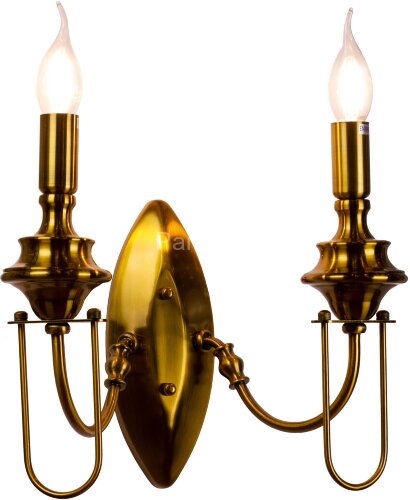 Бра AM Group AM375 AP2