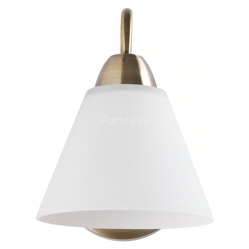 Бра MyFar MR1450-1W