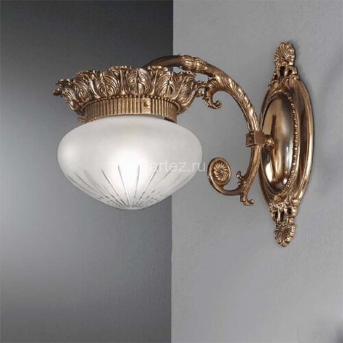 Бра Nervilamp 730/1A