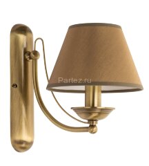 Бра Kutek N-K-1(P/A)